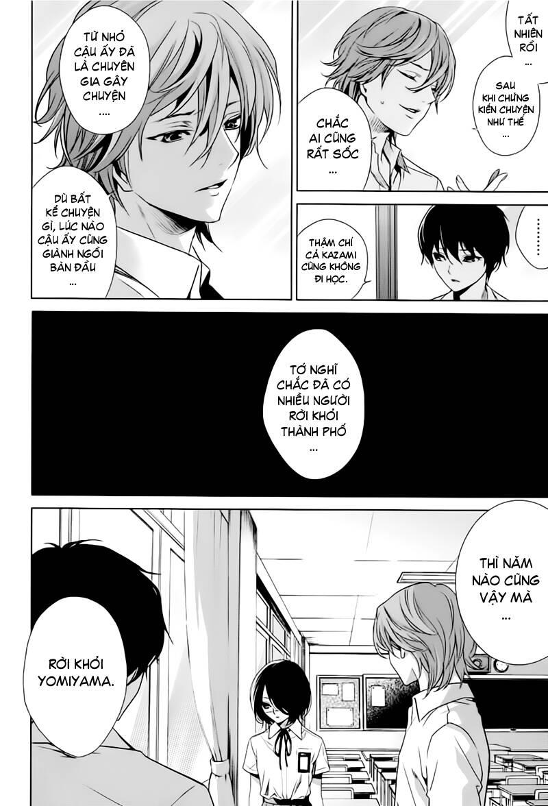 another chapter 12 - Trang 20