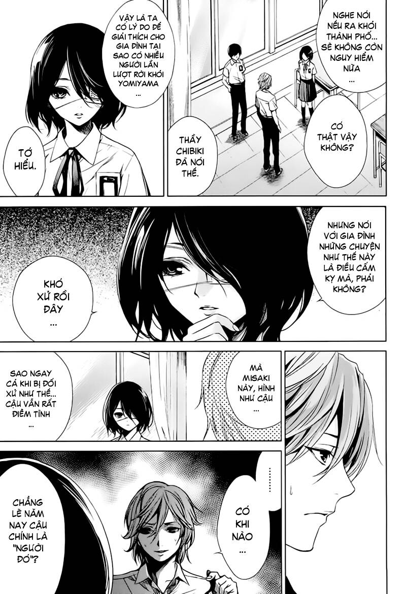 another chapter 12 - Trang 21