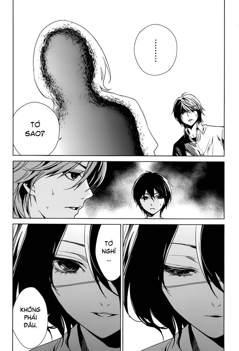 another chapter 12 - Trang 22