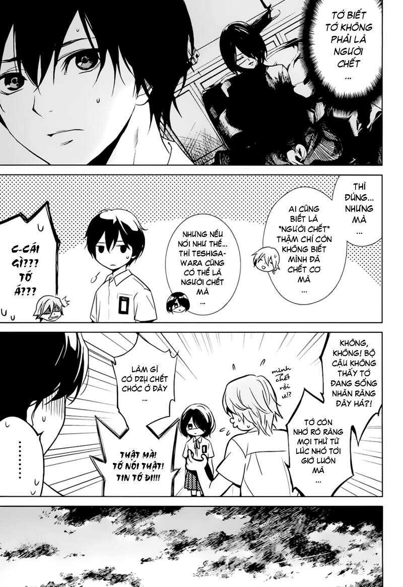 another chapter 12 - Trang 23