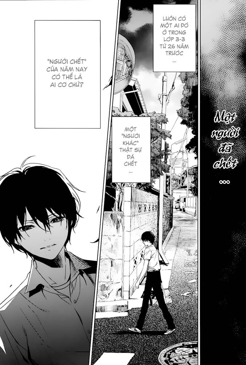another chapter 12 - Trang 24