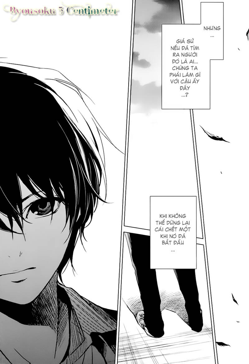 another chapter 12 - Trang 25