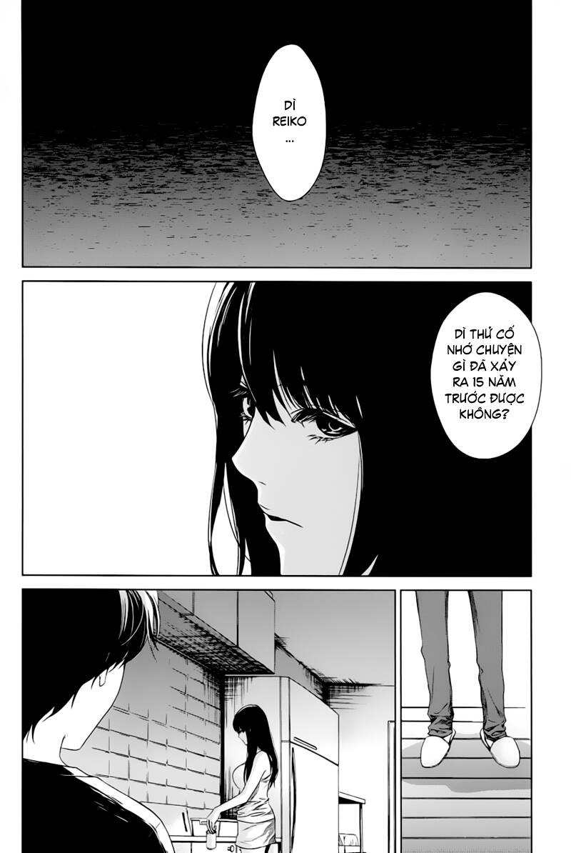 another chapter 12 - Trang 26