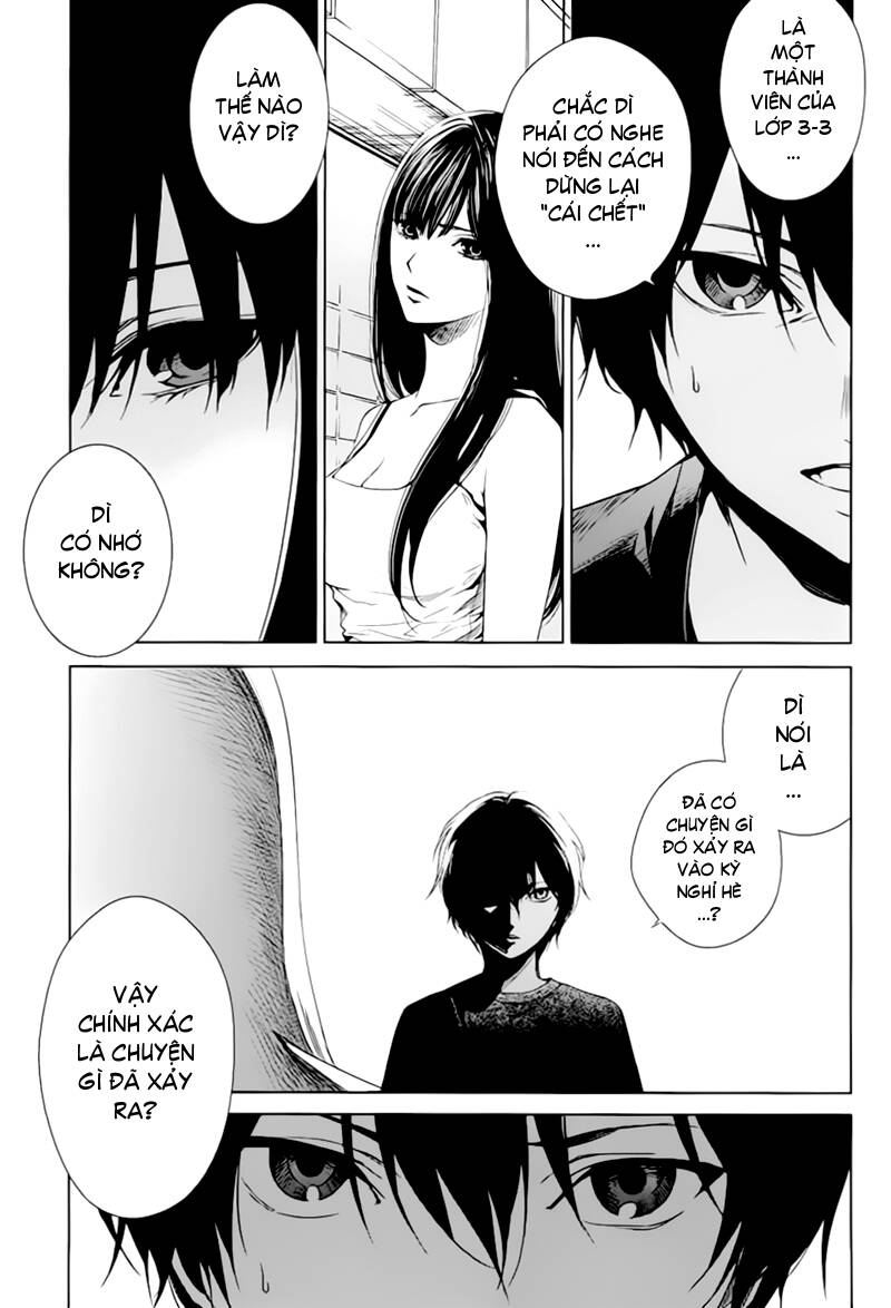 another chapter 12 - Trang 27