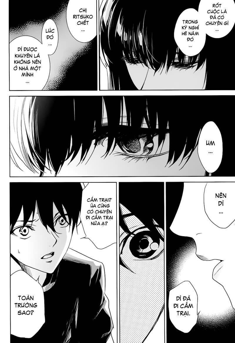 another chapter 12 - Trang 28