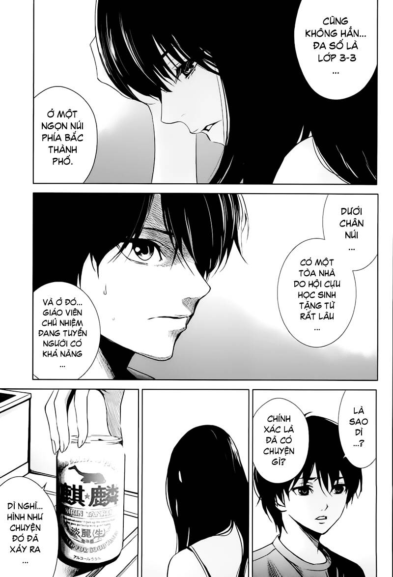another chapter 12 - Trang 29