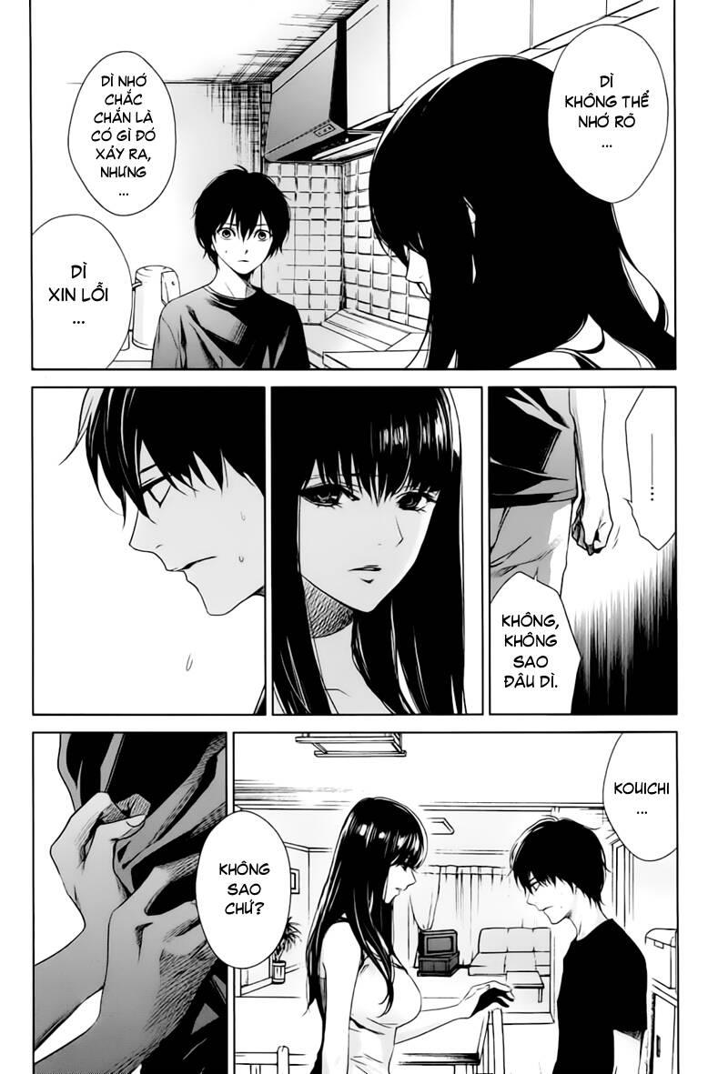 another chapter 12 - Trang 30
