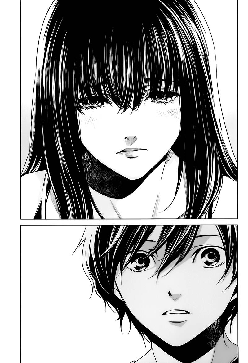 another chapter 12 - Trang 31