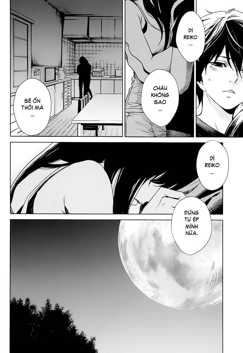 another chapter 12 - Trang 32