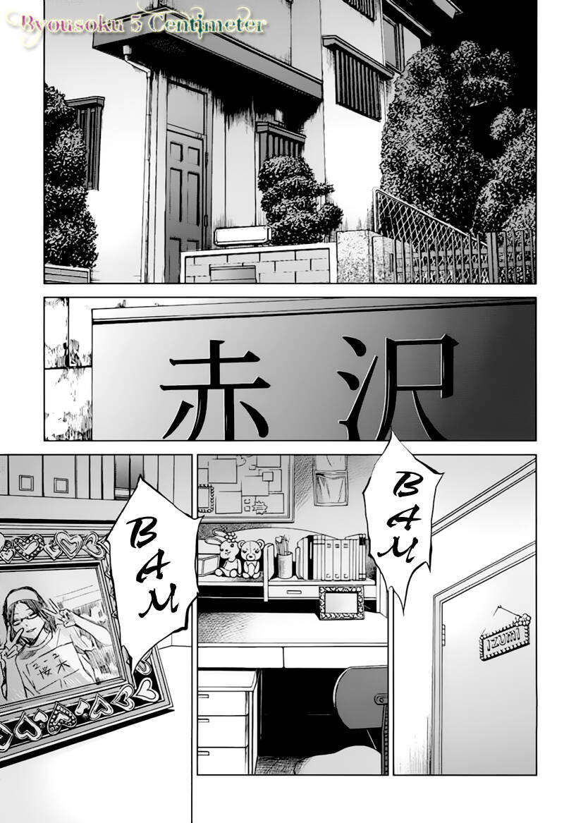 another chapter 12 - Trang 33
