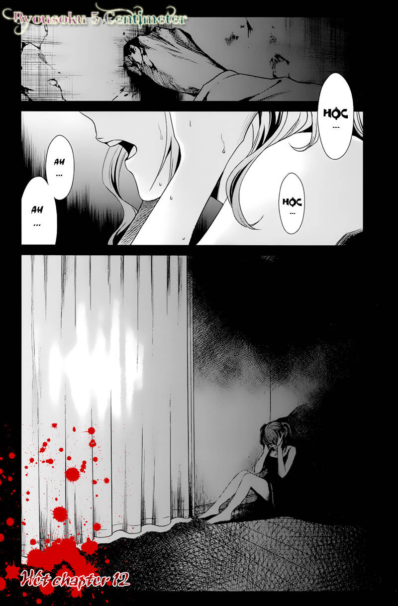 another chapter 12 - Trang 34
