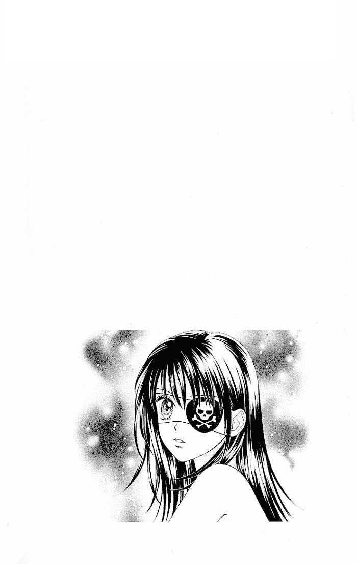 học sinh siêu ngầu chapter 18 - Trang 2