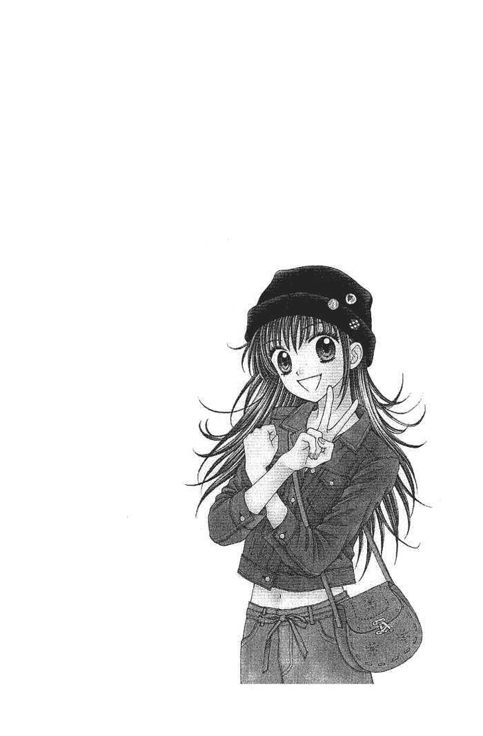 học sinh siêu ngầu chapter 20 - Trang 2