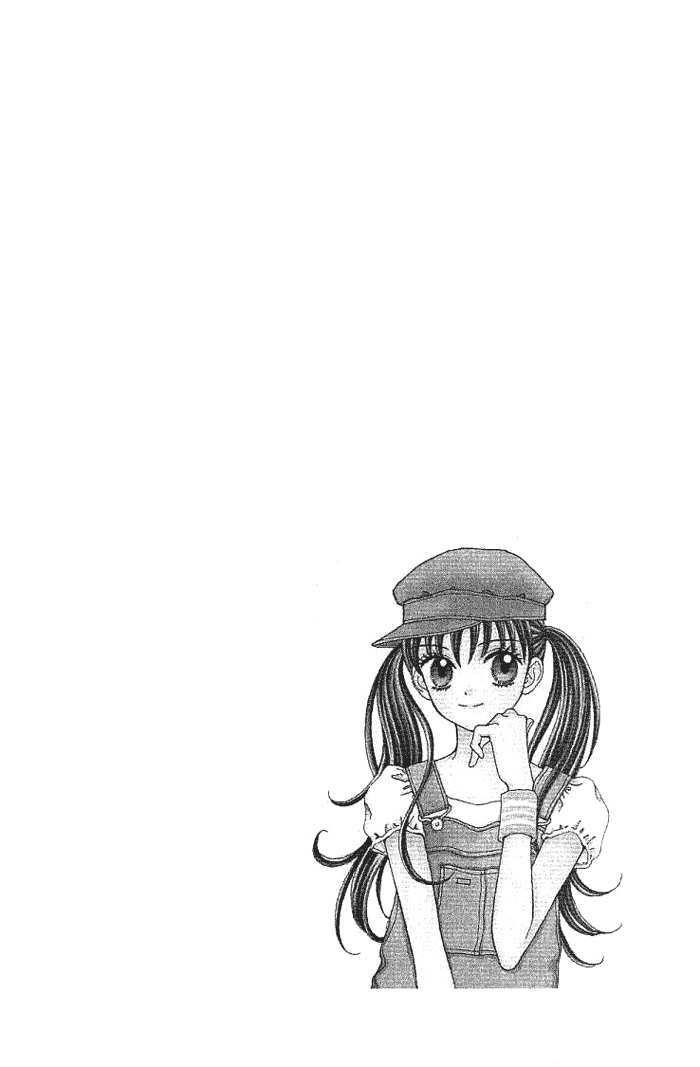 học sinh siêu ngầu chapter 20 - Trang 3