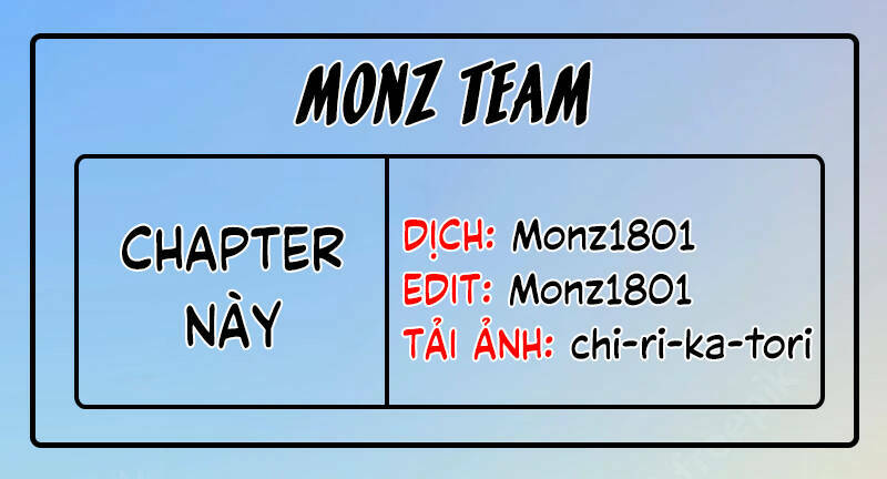 fool night chapter 14 - Trang 2