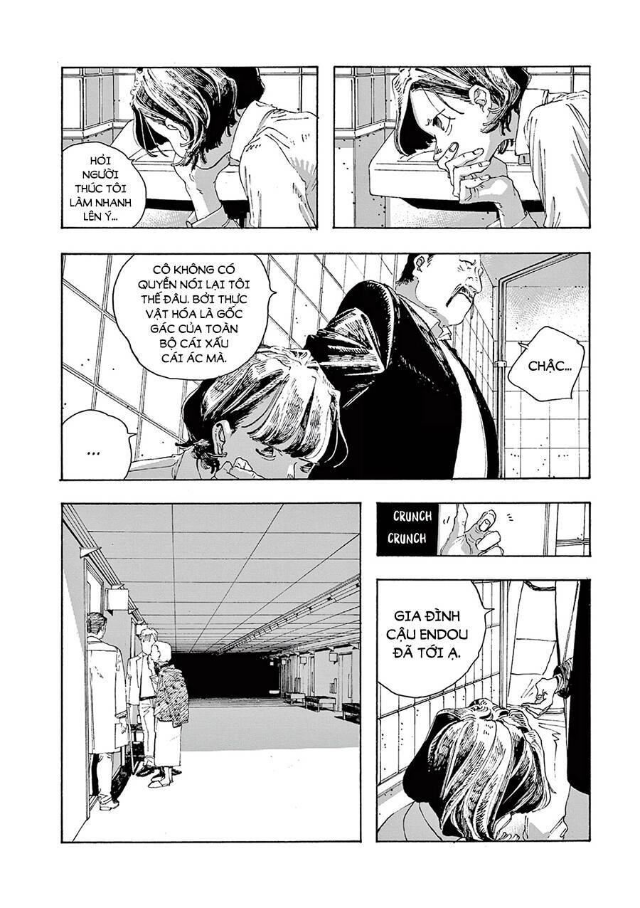 fool night chapter 14 - Trang 6
