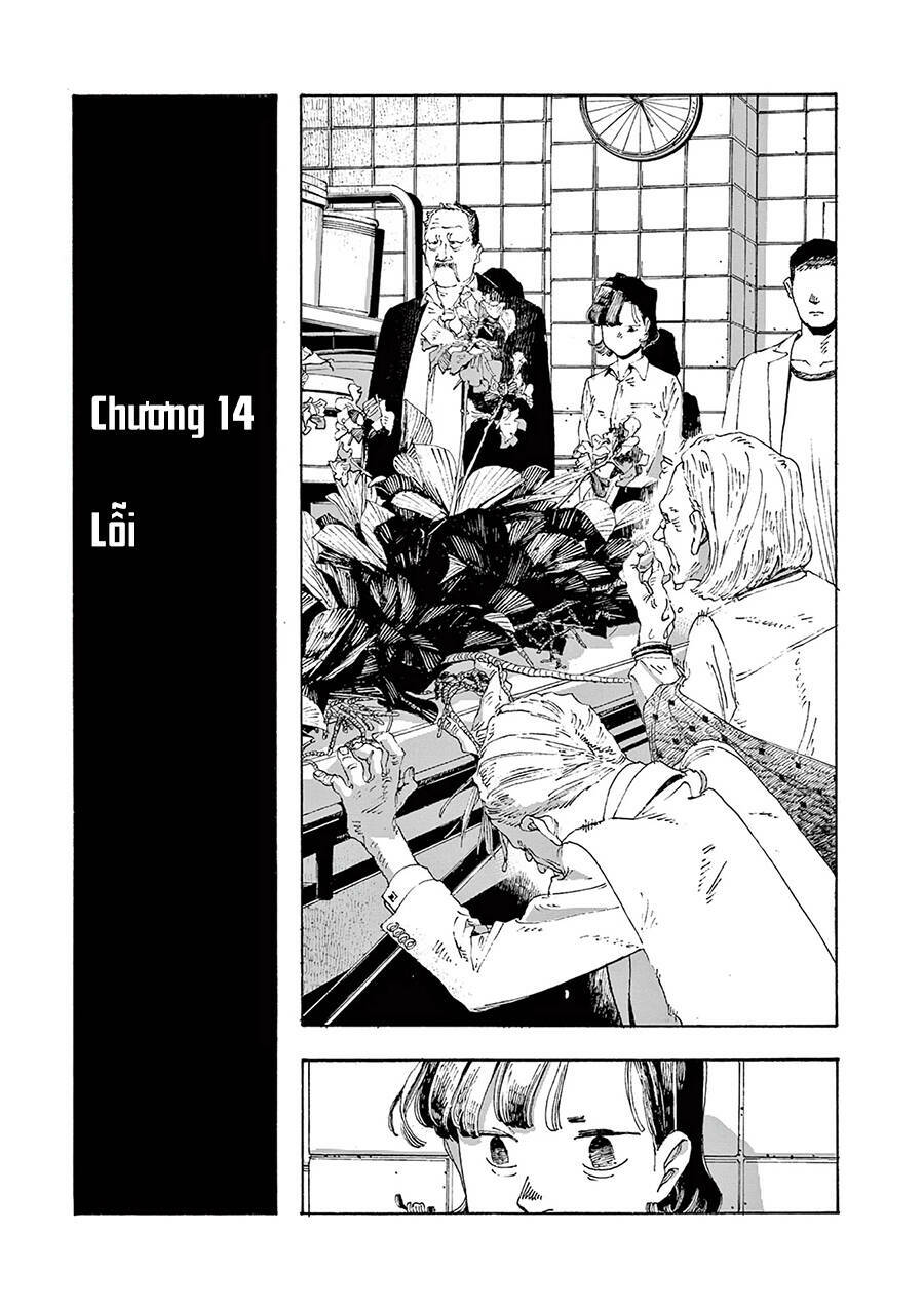 fool night chapter 14 - Trang 7
