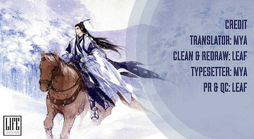 truyện về kim bình mai chapter 1 - Trang 3