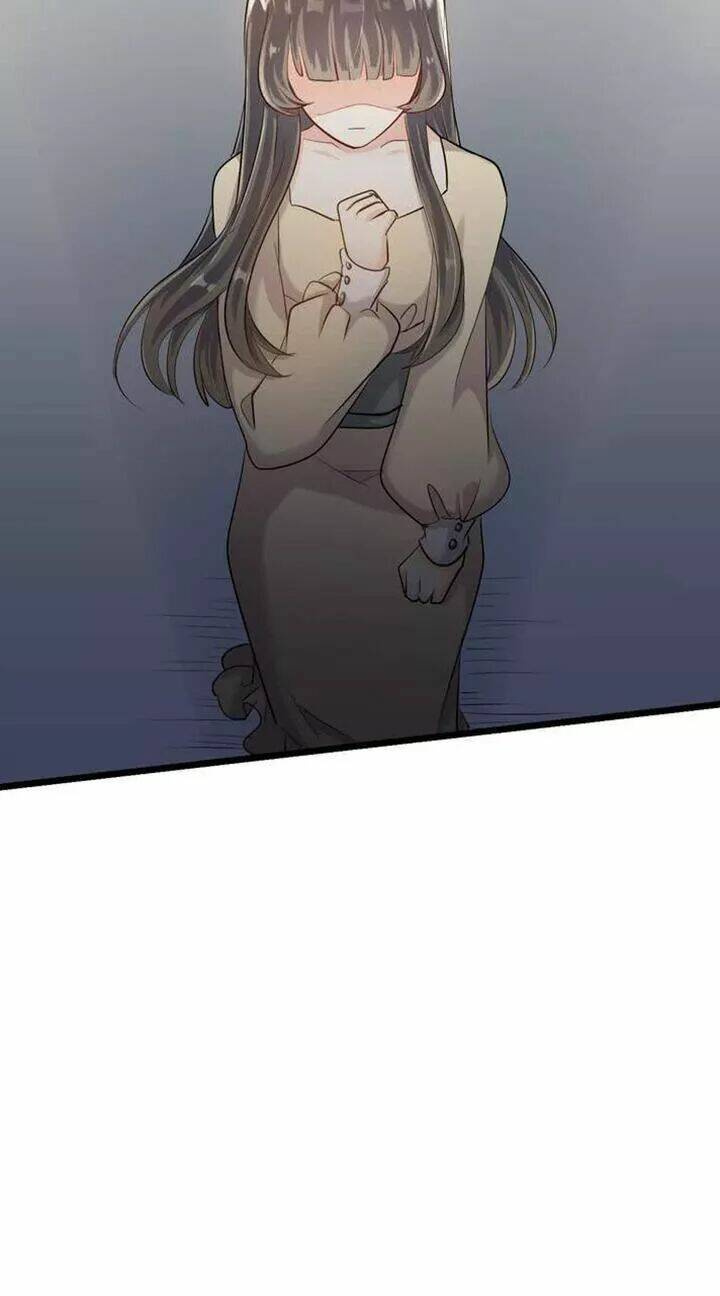 ảnh đế cầu sủng chapter 15 - Trang 22