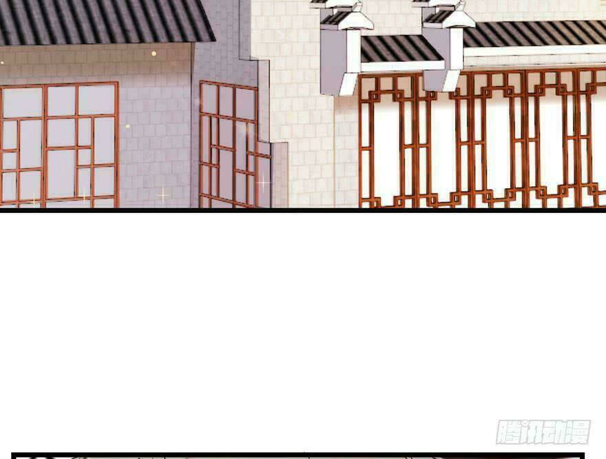 quẻ phi thiên hạ chapter 10 - Trang 3