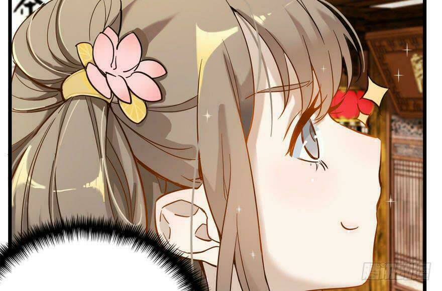 quẻ phi thiên hạ chapter 10 - Trang 4