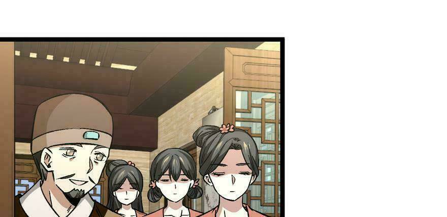 quẻ phi thiên hạ chapter 10 - Trang 17