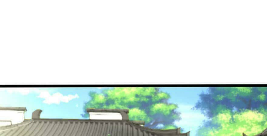 quẻ phi thiên hạ chapter 10 - Trang 58