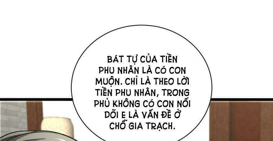 quẻ phi thiên hạ chapter 10 - Trang 69