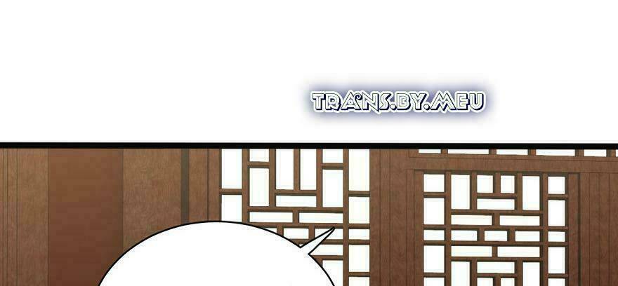 quẻ phi thiên hạ chapter 10 - Trang 97