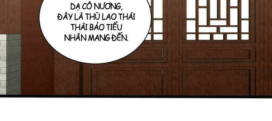 quẻ phi thiên hạ chapter 10 - Trang 98
