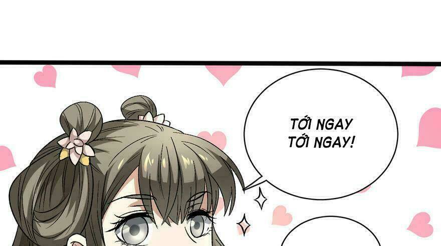 quẻ phi thiên hạ chapter 10 - Trang 99