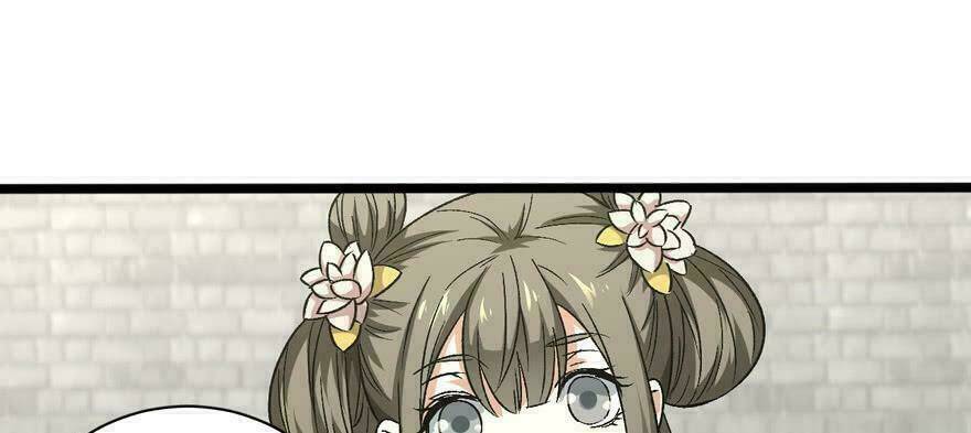 quẻ phi thiên hạ chapter 10 - Trang 109