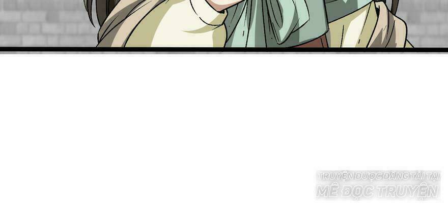 quẻ phi thiên hạ chapter 10 - Trang 111