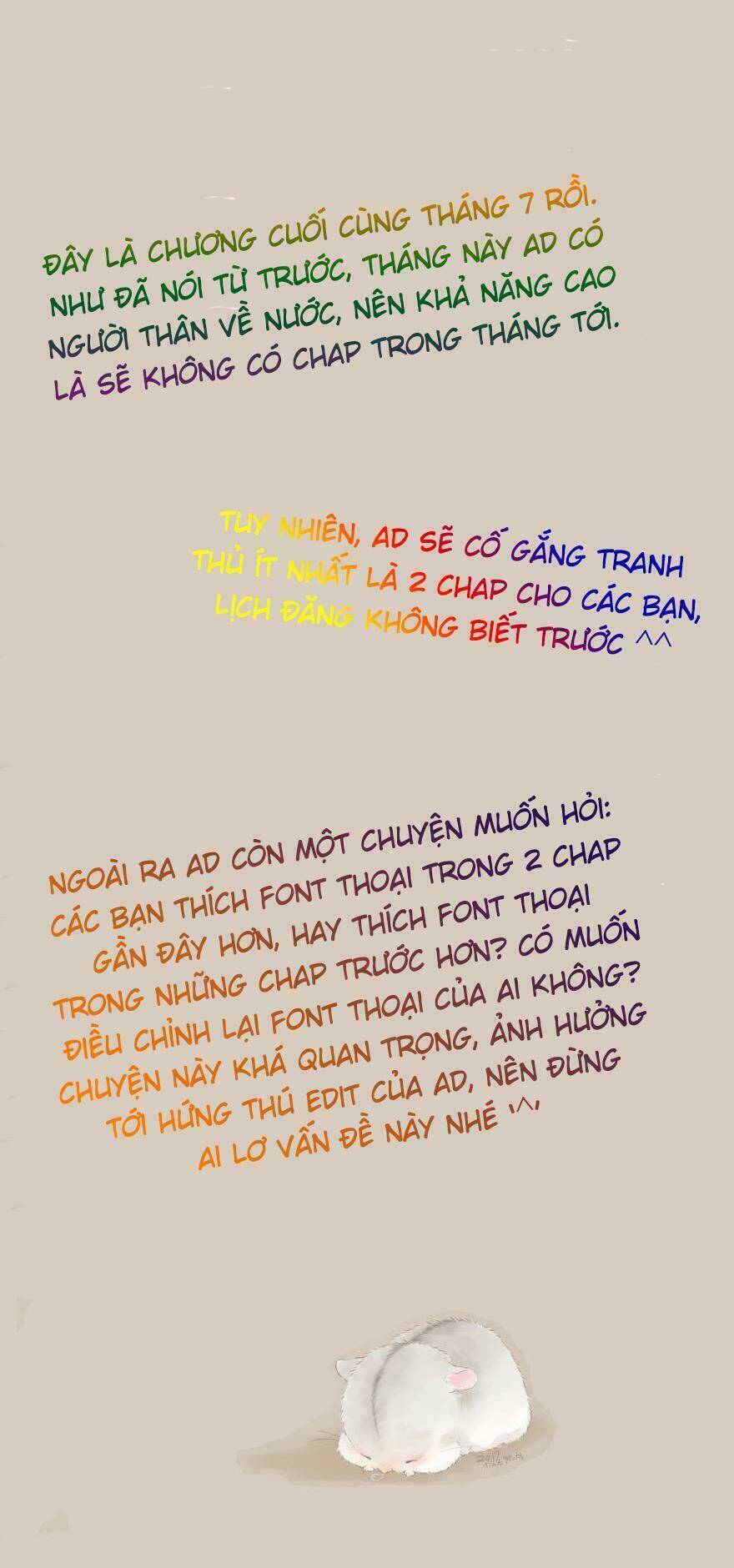 quẻ phi thiên hạ chapter 10 - Trang 112