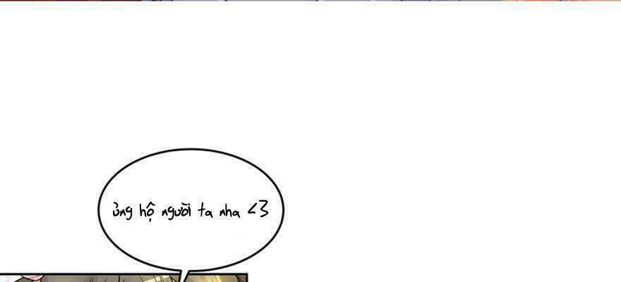 quẻ phi thiên hạ chapter 10 - Trang 113