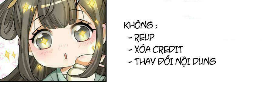 quẻ phi thiên hạ chapter 10 - Trang 114