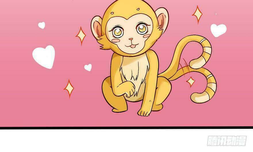quẻ phi thiên hạ chapter 15 - Trang 24