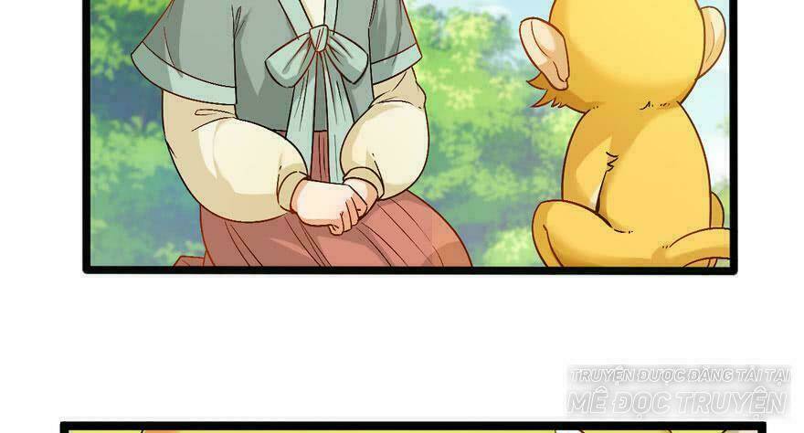 quẻ phi thiên hạ chapter 15 - Trang 26