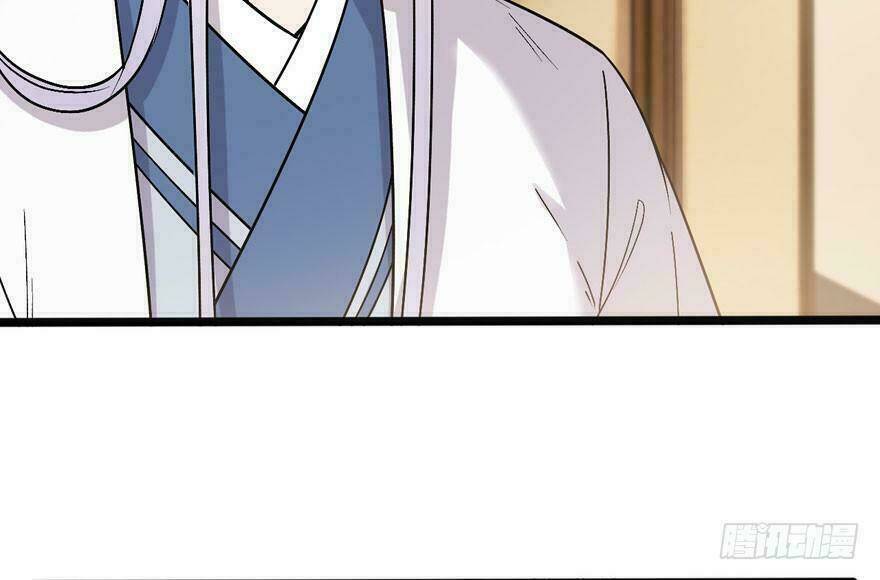 quẻ phi thiên hạ chapter 15 - Trang 59