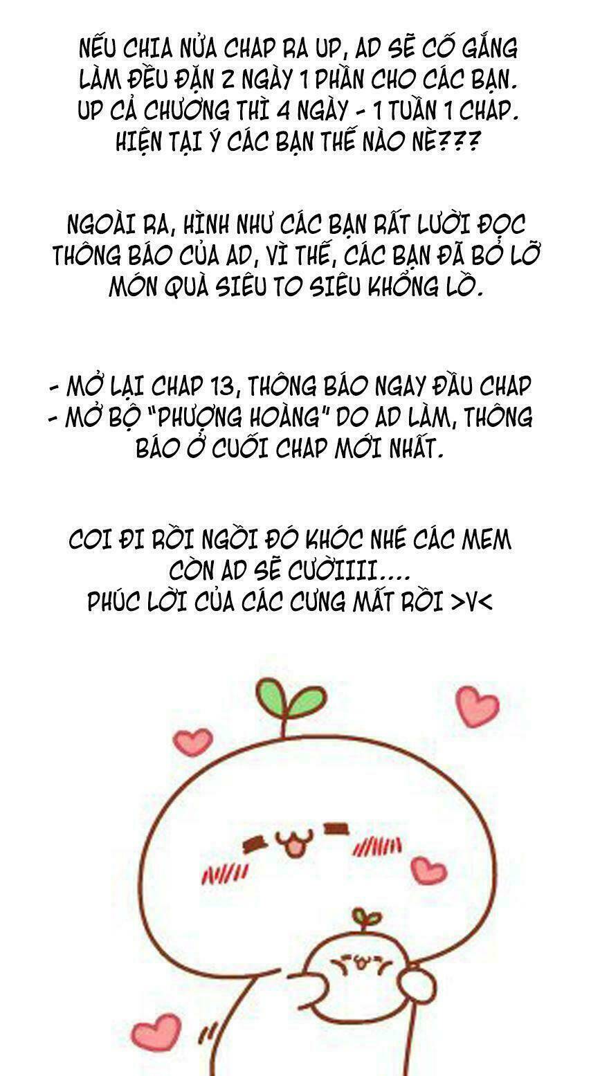 quẻ phi thiên hạ chapter 15 - Trang 60