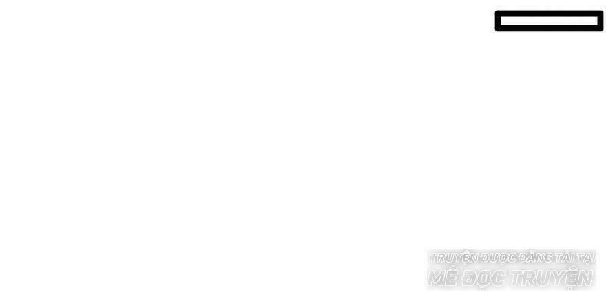 quẻ phi thiên hạ chapter 22 - Trang 31