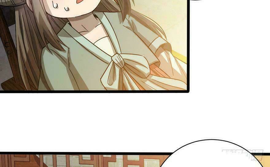 quẻ phi thiên hạ chapter 22 - Trang 42