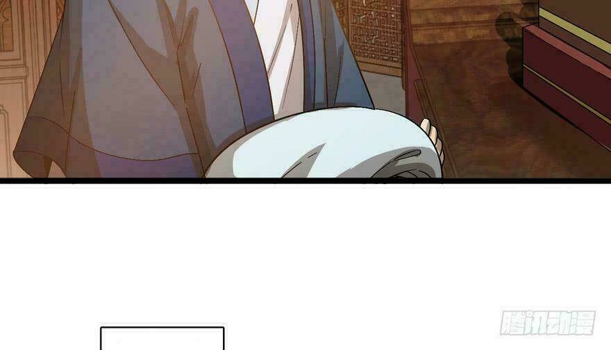 quẻ phi thiên hạ chapter 22 - Trang 44