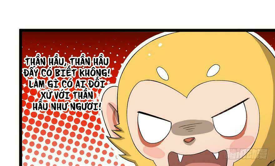quẻ phi thiên hạ chapter 24 - Trang 58