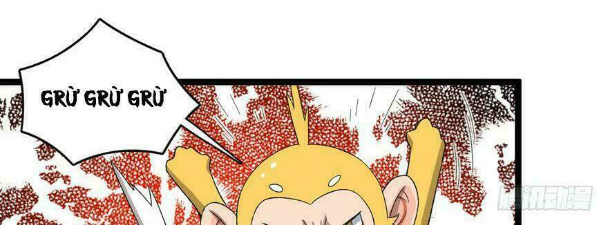 quẻ phi thiên hạ chapter 24 - Trang 69