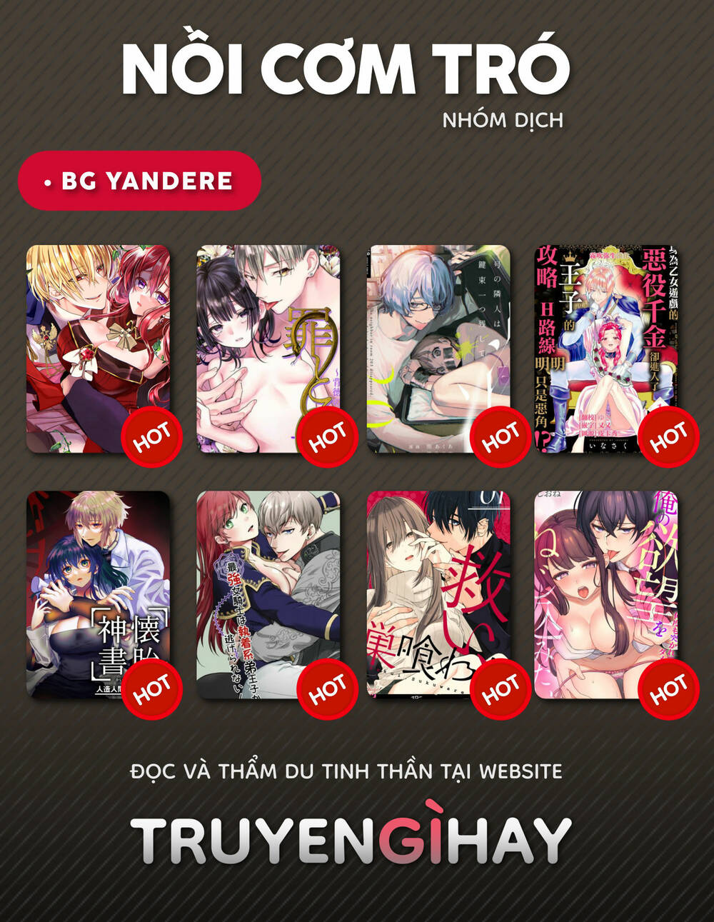 tôi sẽ trở thành kẻ phản diện được khắc ghi trong lịch sử chapter 1.1 - Trang 16