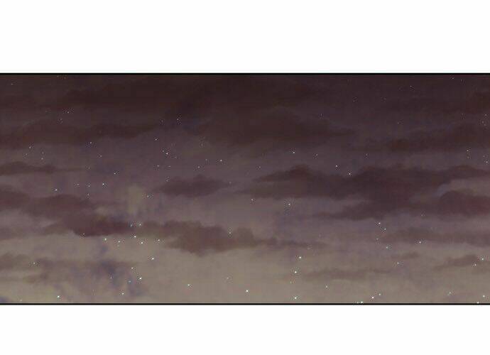 miracle! hero-nim chapter 4 - Trang 19