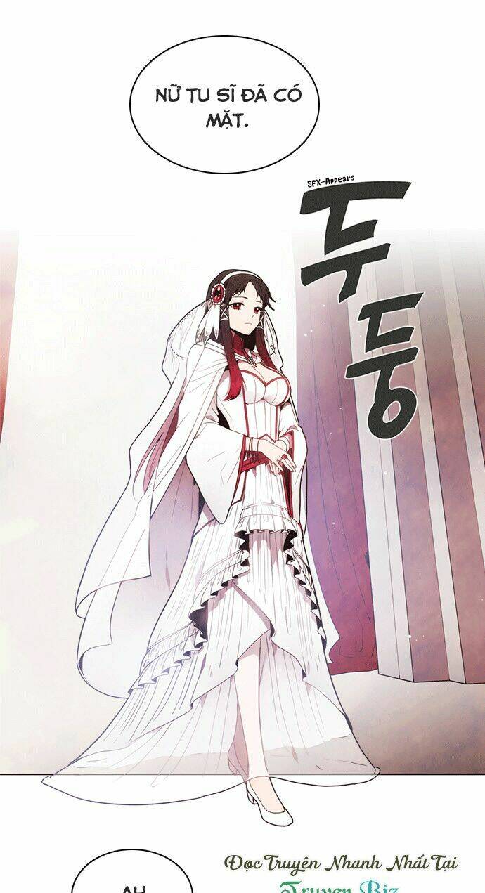 miracle! hero-nim chapter 5 - Trang 38