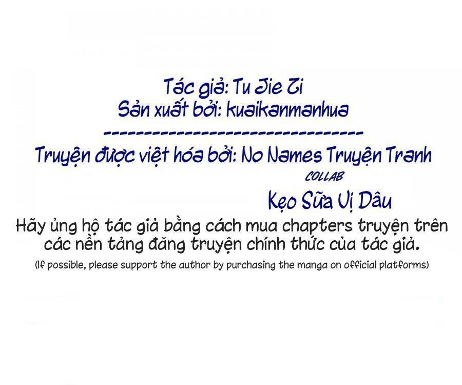 sos! tôi đã yêu một con sâu bướm (phần 2) chapter 23 - Trang 2