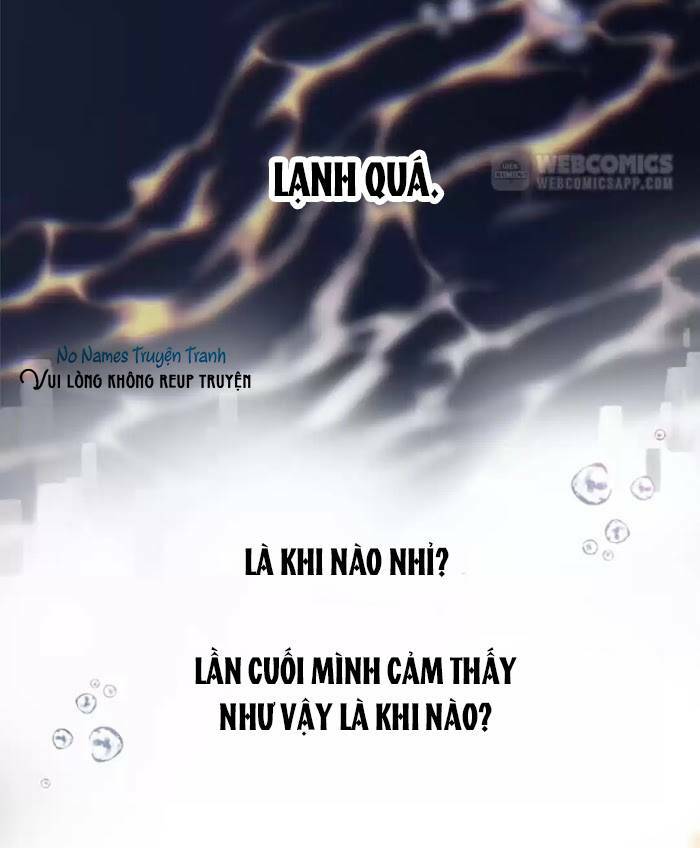 sos! tôi đã yêu một con sâu bướm (phần 2) chapter 23 - Trang 4